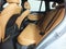 2022 BMW X3 sDrive30i *1-OWNER*