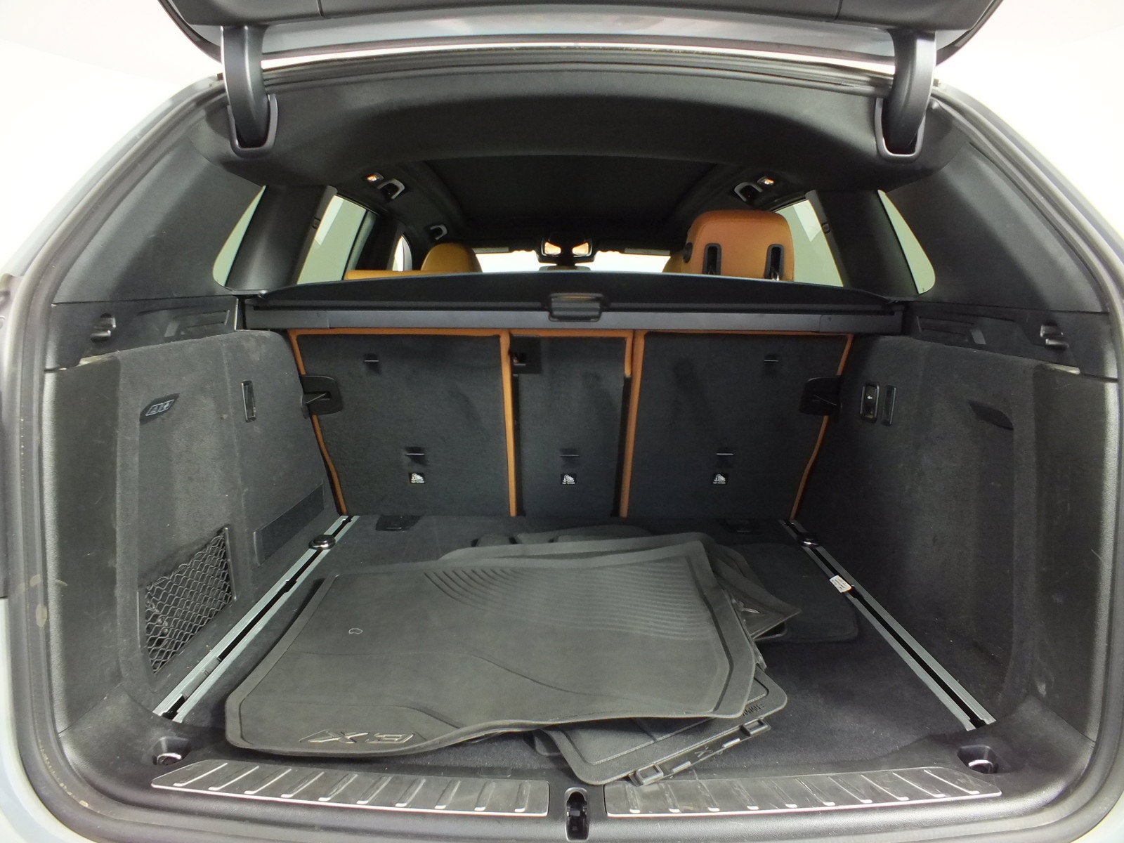 2022 BMW X3 sDrive30i *1-OWNER*