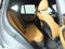 2022 BMW X3 sDrive30i *1-OWNER*