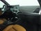 2022 BMW X3 sDrive30i *1-OWNER*