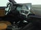 2022 BMW X3 sDrive30i *1-OWNER*