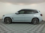 2022 BMW X3 sDrive30i *1-OWNER*