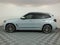 2022 BMW X3 sDrive30i *1-OWNER*