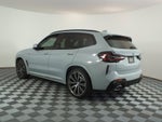 2022 BMW X3 sDrive30i *1-OWNER*
