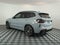 2022 BMW X3 sDrive30i *1-OWNER*