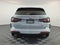 2022 BMW X3 sDrive30i *1-OWNER*