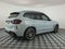 2022 BMW X3 sDrive30i *1-OWNER*