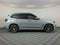 2022 BMW X3 sDrive30i *1-OWNER*
