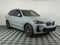 2022 BMW X3 sDrive30i *1-OWNER*