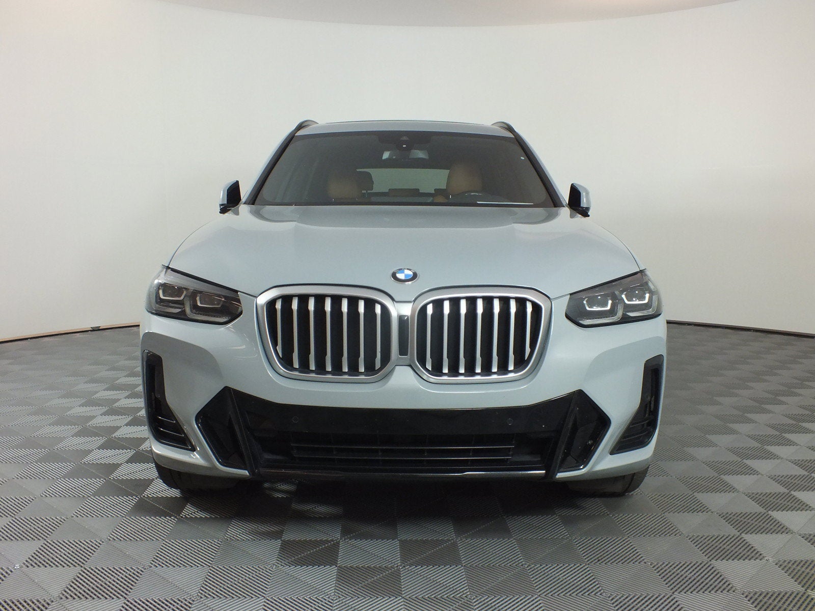 2022 BMW X3 sDrive30i *1-OWNER*