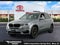 2014 BMW X5 sDrive35i RWD *CLEAN CARFAX!*