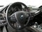 2014 BMW X5 sDrive35i RWD *CLEAN CARFAX!*