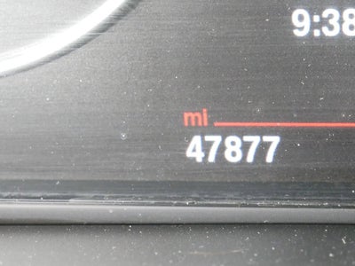 2014 BMW X5 sDrive35i RWD *CLEAN CARFAX!*