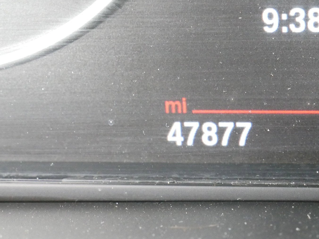 2014 BMW X5 sDrive35i RWD *CLEAN CARFAX!*