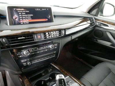 2014 BMW X5 sDrive35i RWD *CLEAN CARFAX!*