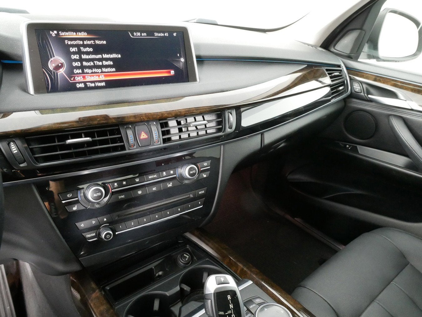 2014 BMW X5 sDrive35i RWD *CLEAN CARFAX!*