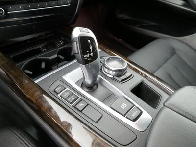 2014 BMW X5 sDrive35i RWD *CLEAN CARFAX!*