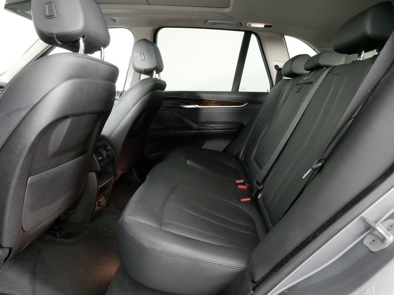 2014 BMW X5 sDrive35i RWD *CLEAN CARFAX!*