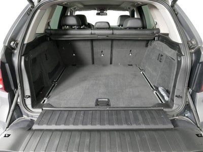 2014 BMW X5 sDrive35i RWD *CLEAN CARFAX!*