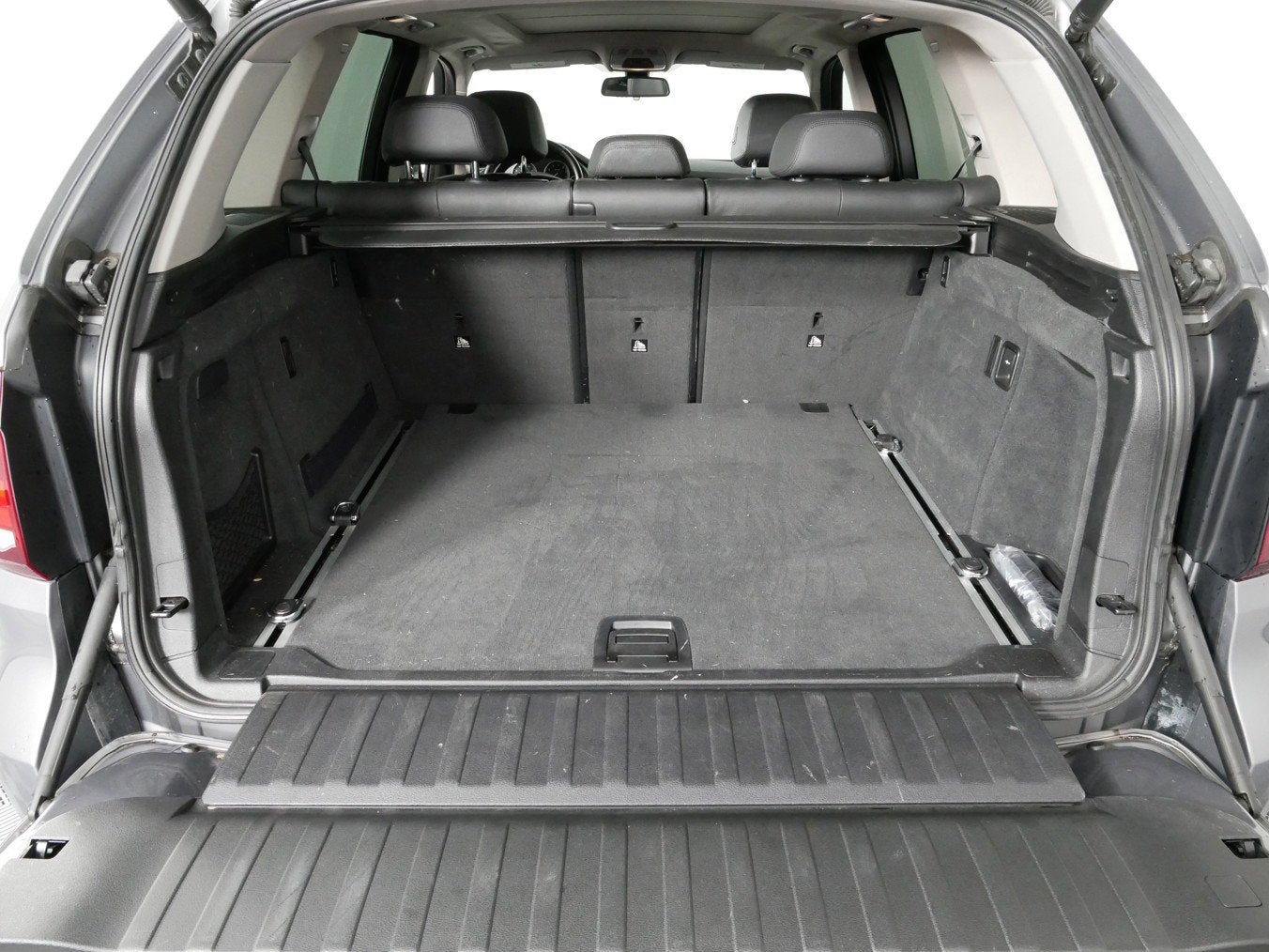 2014 BMW X5 sDrive35i RWD *CLEAN CARFAX!*