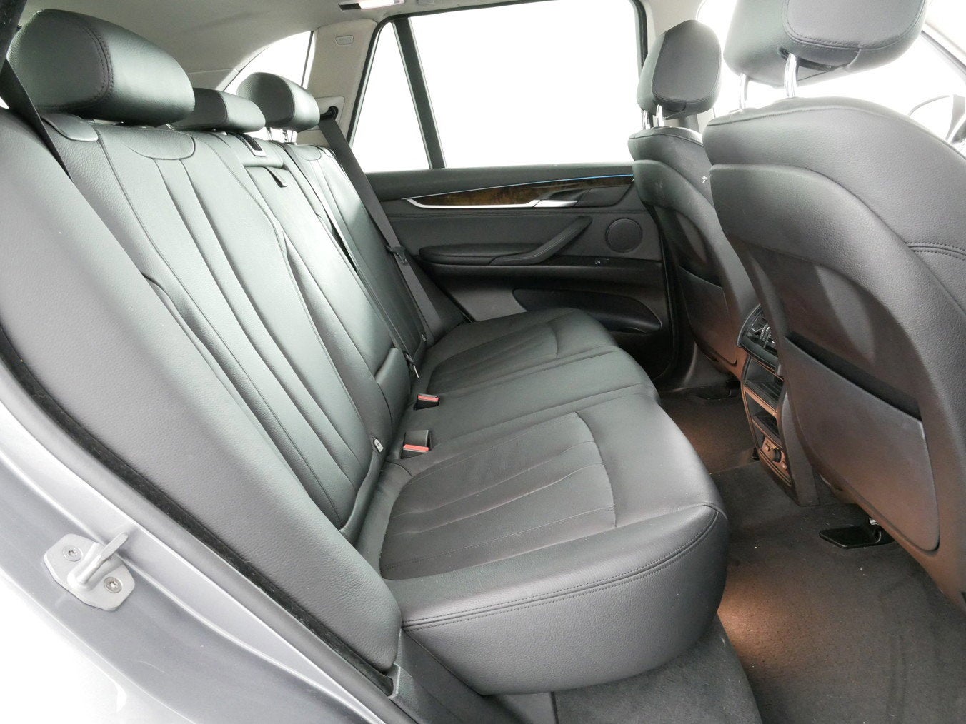 2014 BMW X5 sDrive35i RWD *CLEAN CARFAX!*