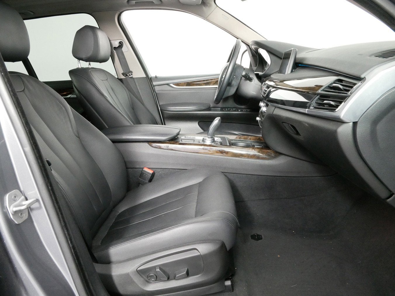 2014 BMW X5 sDrive35i RWD *CLEAN CARFAX!*