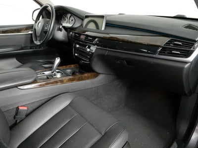 2014 BMW X5 sDrive35i RWD *CLEAN CARFAX!*