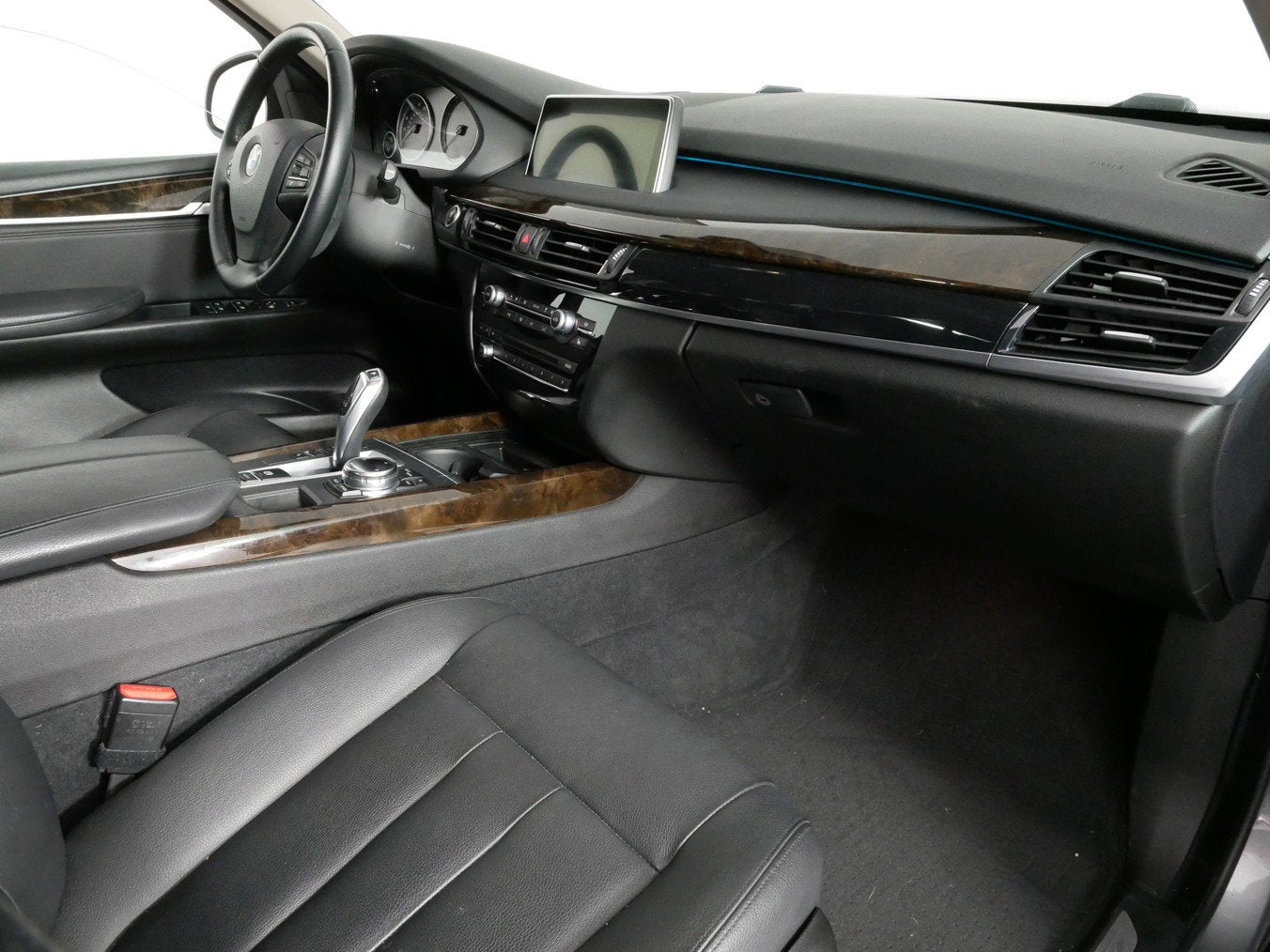 2014 BMW X5 sDrive35i RWD *CLEAN CARFAX!*