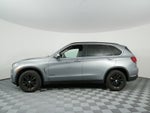 2014 BMW X5 sDrive35i RWD *CLEAN CARFAX!*