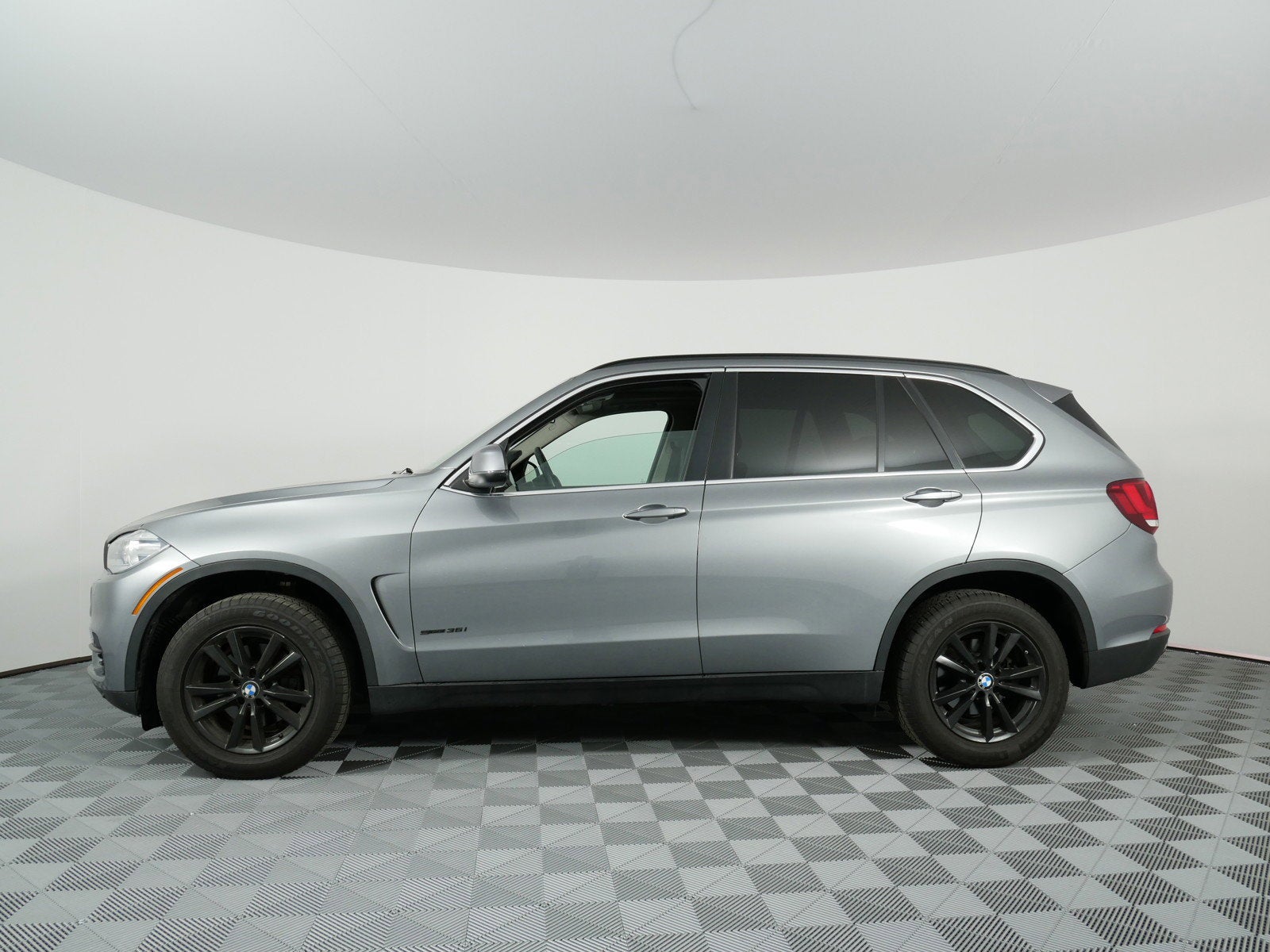 2014 BMW X5 sDrive35i RWD *CLEAN CARFAX!*