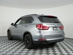2014 BMW X5 sDrive35i RWD *CLEAN CARFAX!*