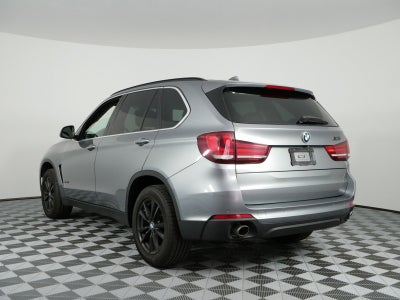 2014 BMW X5 sDrive35i RWD *CLEAN CARFAX!*