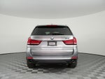 2014 BMW X5 sDrive35i RWD *CLEAN CARFAX!*