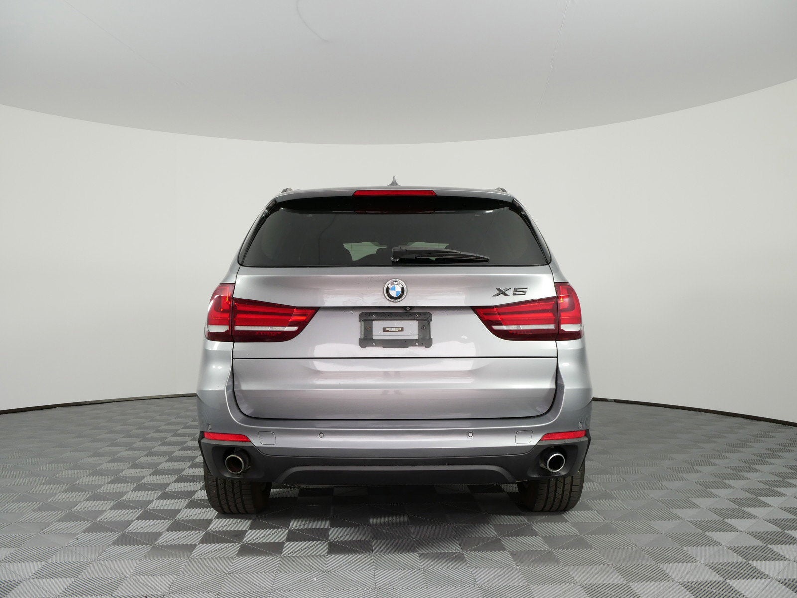 2014 BMW X5 sDrive35i RWD *CLEAN CARFAX!*