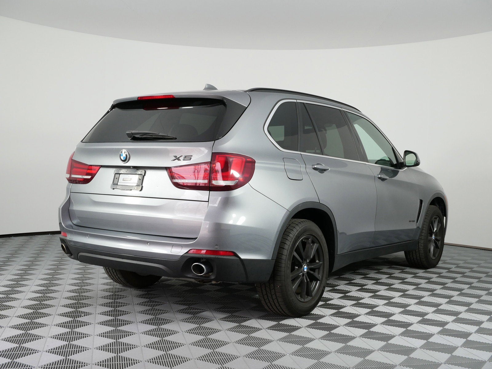 2014 BMW X5 sDrive35i RWD *CLEAN CARFAX!*