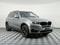 2014 BMW X5 sDrive35i RWD *CLEAN CARFAX!*