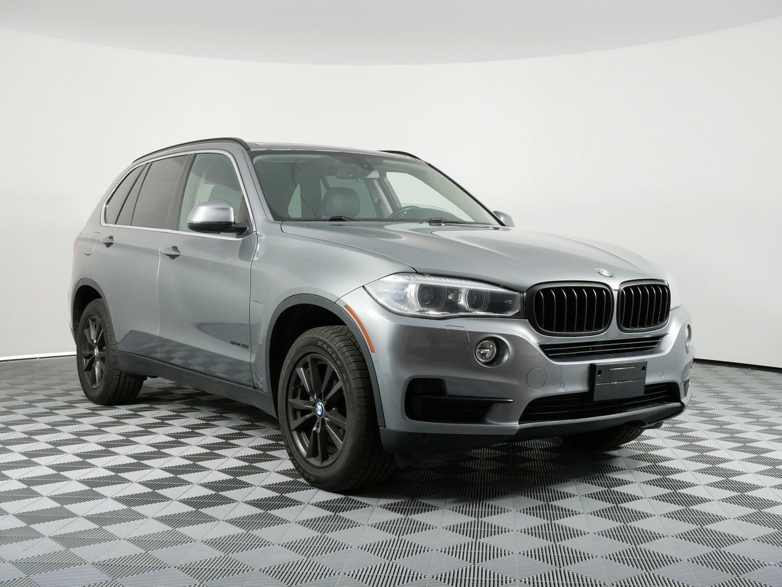 2014 BMW X5 sDrive35i RWD *CLEAN CARFAX!*