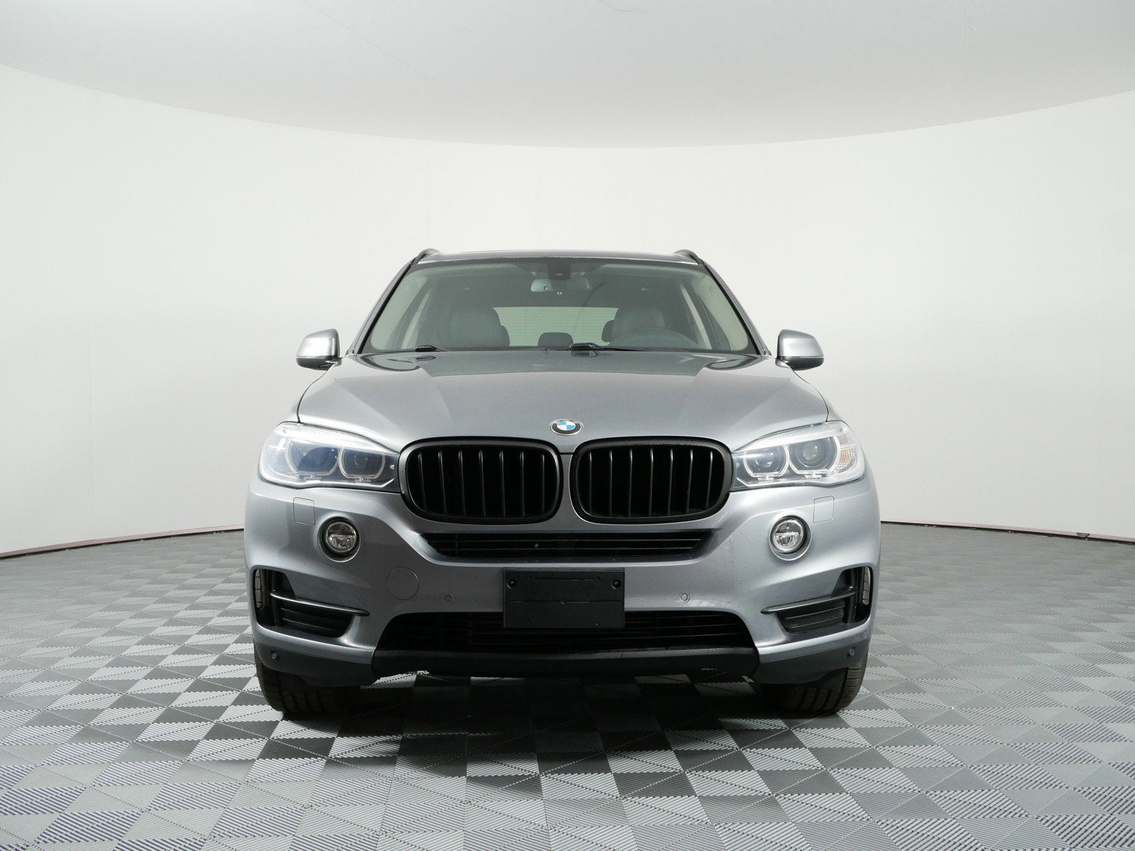2014 BMW X5 sDrive35i RWD *CLEAN CARFAX!*