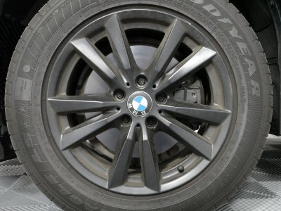 2014 BMW X5 sDrive35i RWD *CLEAN CARFAX!*