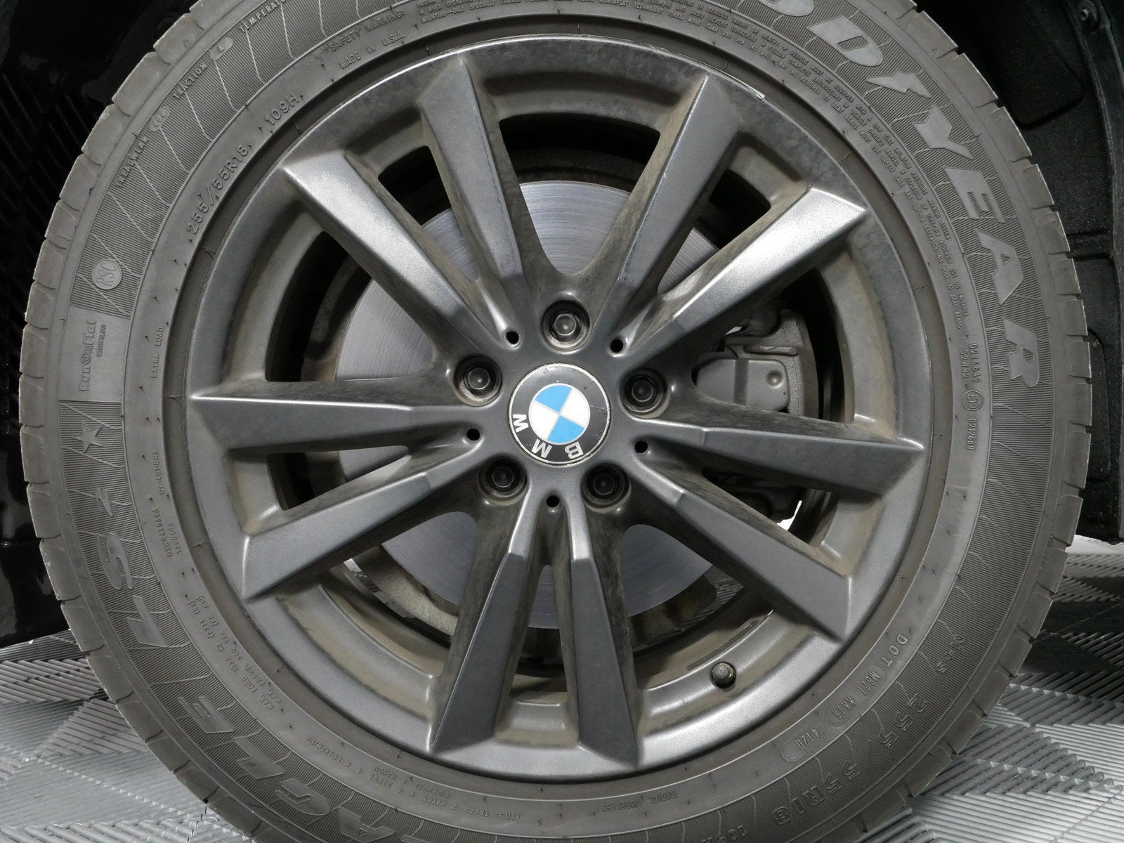 2014 BMW X5 sDrive35i RWD *CLEAN CARFAX!*