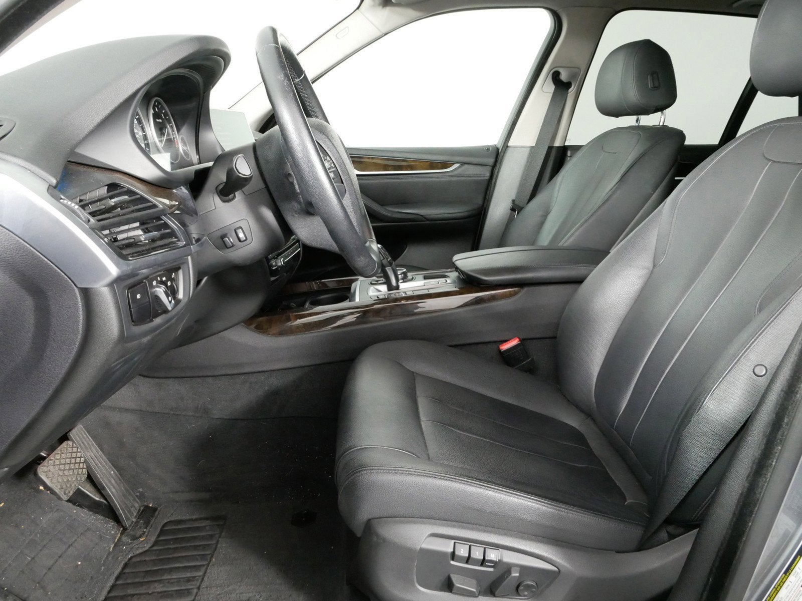 2014 BMW X5 sDrive35i RWD *CLEAN CARFAX!*