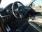 2015 BMW X5 xDrive50i AWD *SPORTY!*