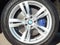 2015 BMW X5 xDrive50i AWD *SPORTY!*
