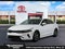 2023 Kia K5 LXS FWD *CLEAN CARFAX*