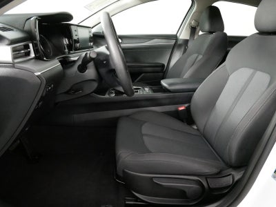 2023 Kia K5 LXS FWD *CLEAN CARFAX*