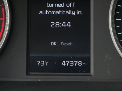 2023 Kia K5 LXS FWD *CLEAN CARFAX*