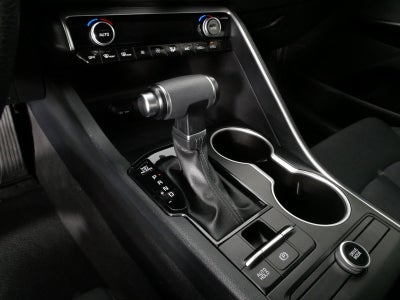 2023 Kia K5 LXS FWD *CLEAN CARFAX*