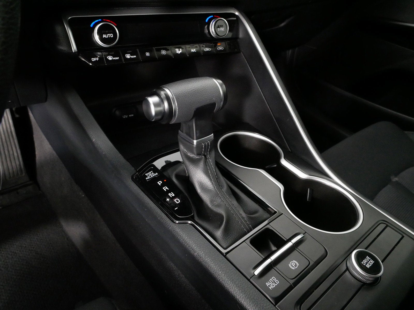 2023 Kia K5 LXS FWD *CLEAN CARFAX*