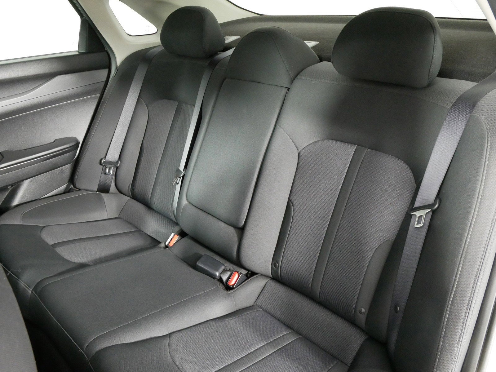 2023 Kia K5 LXS FWD *CLEAN CARFAX*