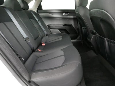 2023 Kia K5 LXS FWD *CLEAN CARFAX*